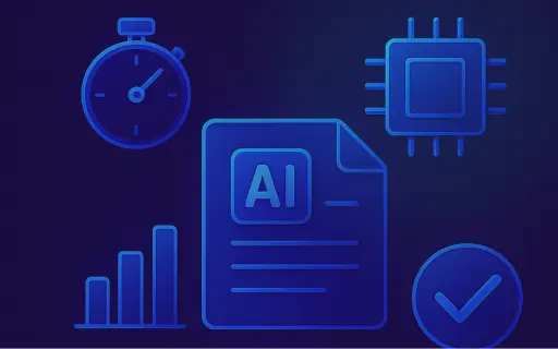 Maintain Governance with Granular Controls: