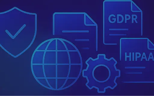 Scalable Test Data Generation: